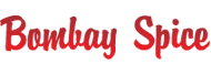 Bombay Spice logo